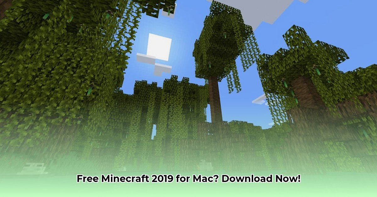 minecraft-2019-free-download-mac-apk